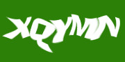 Captcha plugin 2+ for Joomla from Outsource Online